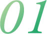 01
