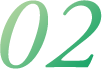 02