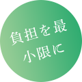 1回で全てを確認