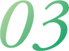 03