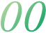 00