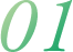 01