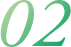 02