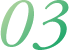 03