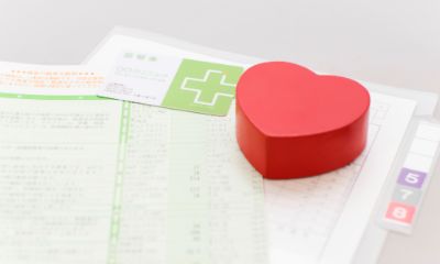 検査後の注意点