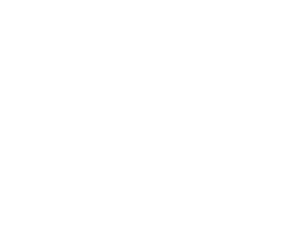 胃内視鏡検査