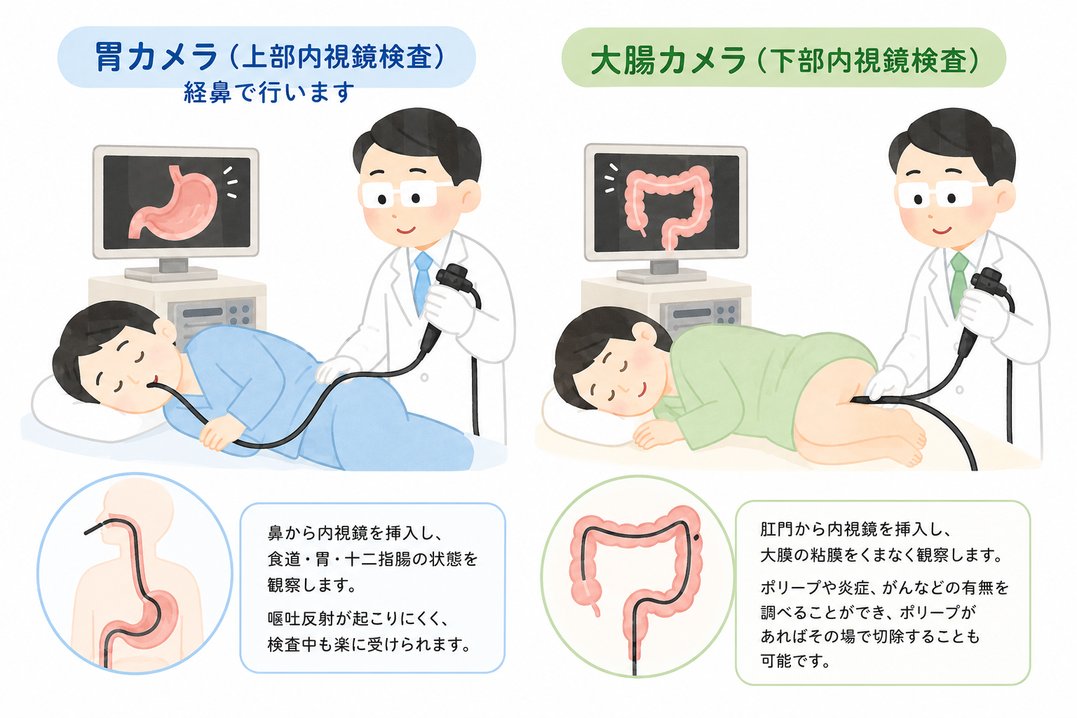 7月疾患啓発スケジュール